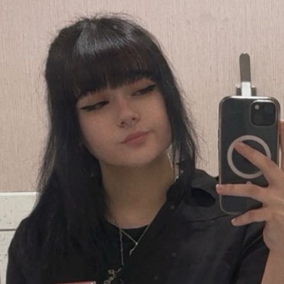 anqeldust